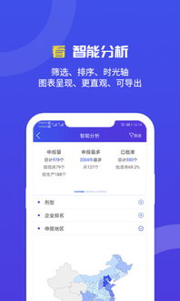数据恢复龙头企业，很多人第一步就错了