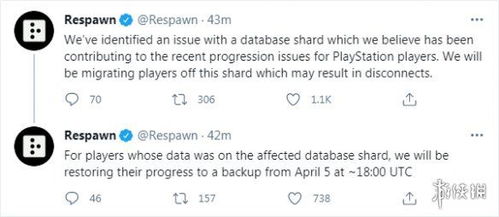 数据恢复收费标准，老师傅教你避开常见坑